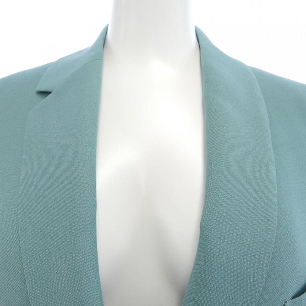 Fendi Coat - image 6